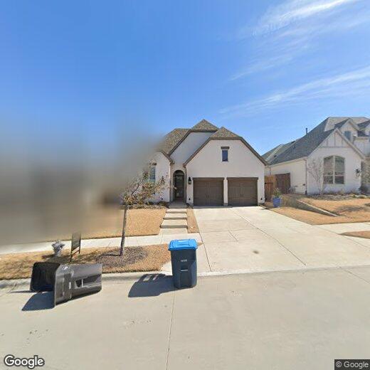 Primary Photo - 1713 Purple Thistle Ln