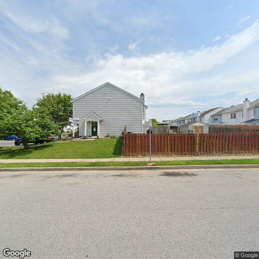 11 Nakota Ct, Middle River, MD 21220 Townhouse for Rent in Middle