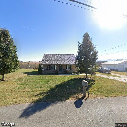 300 Opie Arnold Rd, Limestone, TN 37681 House Rental in Limestone, TN