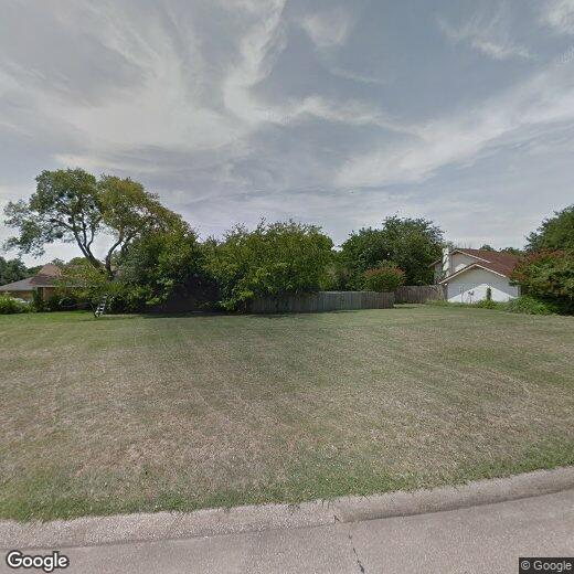 Foto principal - 4417 Woodbine St