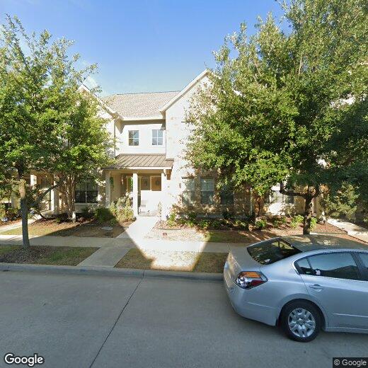 Primary Photo - 10527 Steinbeck Ln