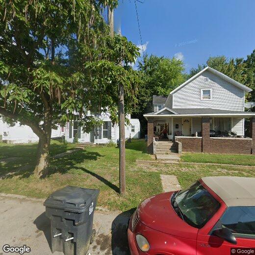 Primary Photo - 712 E Washington St