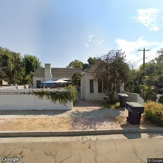 617 W Kaweah Ave, Visalia, CA 93277 House Rental in Visalia, CA