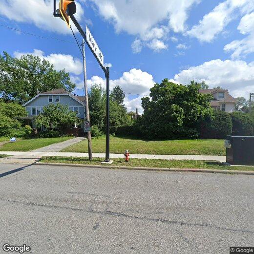 2574 Mayfield Rd, Cleveland Heights, OH 44106 Apartment for Rent in