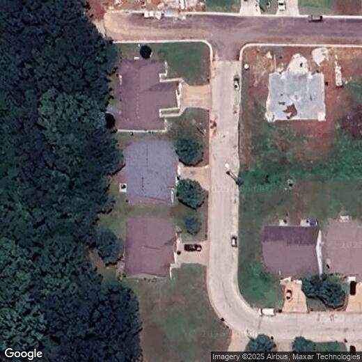 Primary Photo - 2067 Marigold St