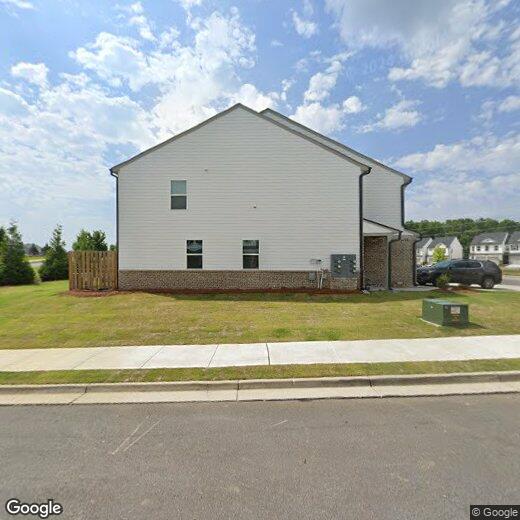 6015 Handley Dr, Cumming, GA 30028 Townhome Rentals in Cumming GA