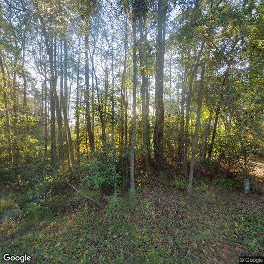 150 Woodcreek Rd, Elgin, SC 29045 House Rental in Elgin, SC