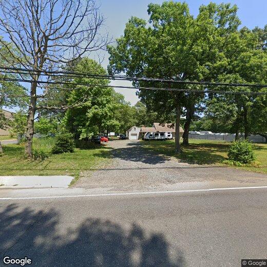 1720 Englishtown Rd, Old Bridge, NJ 08857 House Rental in Old Bridge