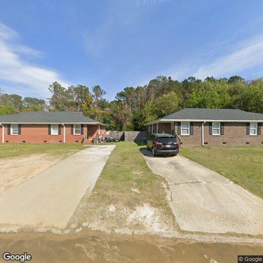 Foto principal - 3124 Plantation Dr