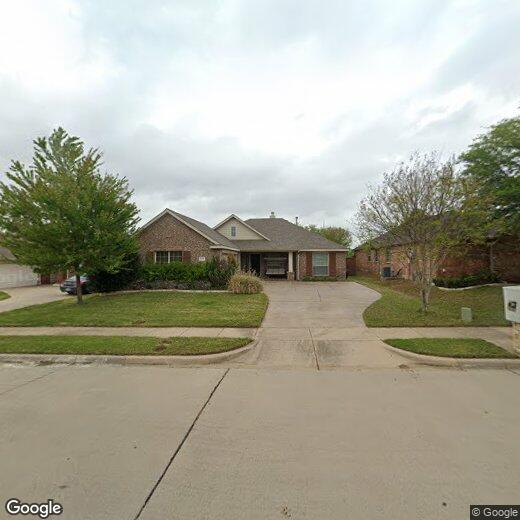 Foto principal - 1517 Edgewater Dr