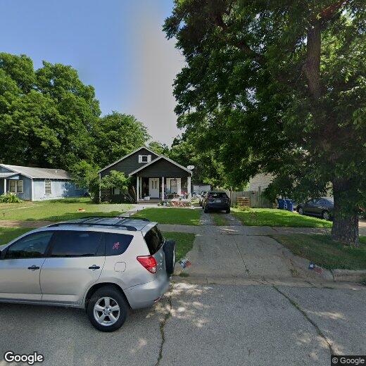 Primary Photo - 509 W Sears St