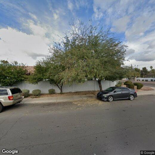 Primary Photo - 1510 W Colter St