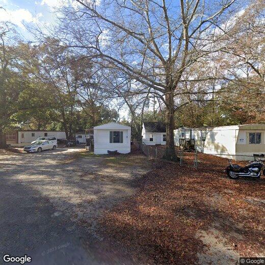 40124018 Mineral Springs Rd, Lexington, SC 29073 House for Rent in