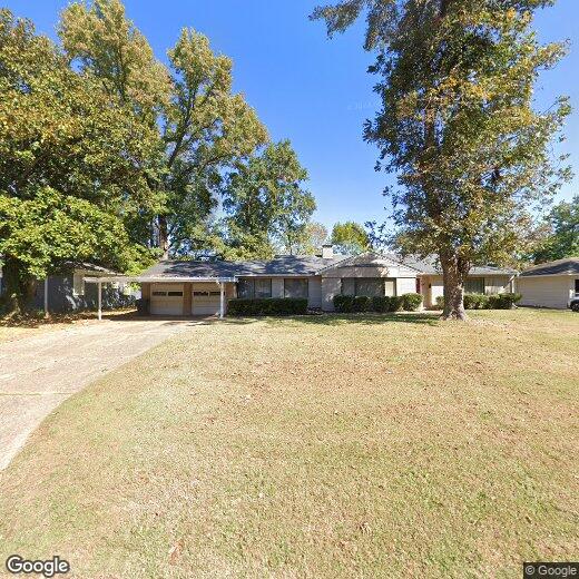 Foto principal - 4747 Crescent Dr