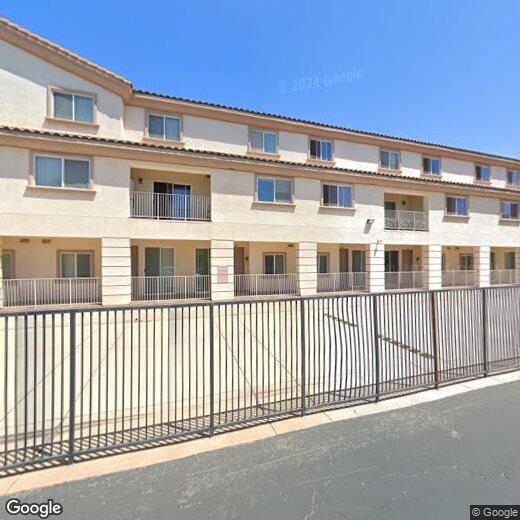 17168 Newhope St Unit 208, Fountain Valley, CA 92708 Condo for Rent