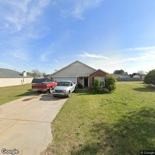 Primary Photo - 125 Wynfield Ln