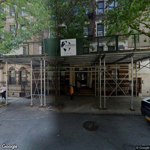 Primary Photo - 234 E 50th St