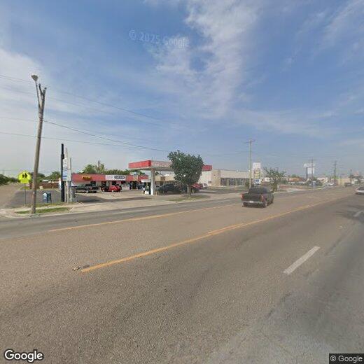 Foto principal - 18 S 20th Ave