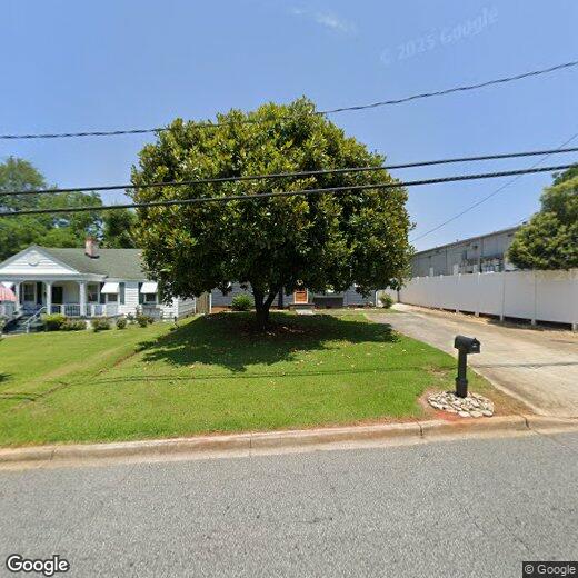 24 Ackley Rd, Greenville, SC 29607 House for Rent in Greenville, SC