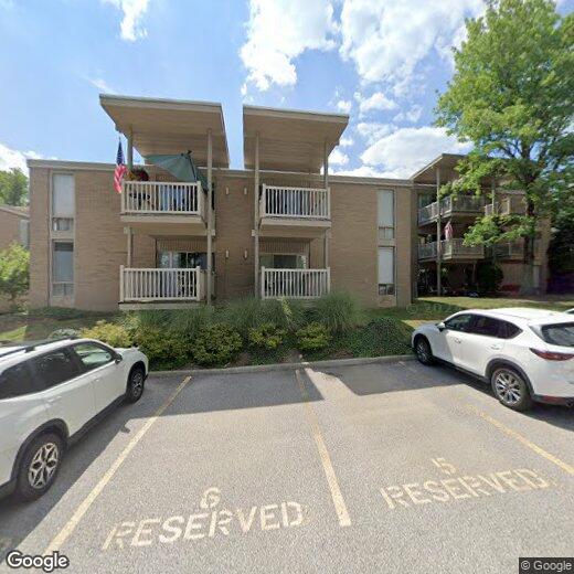 Primary Photo - 6620 Chaffee Ct