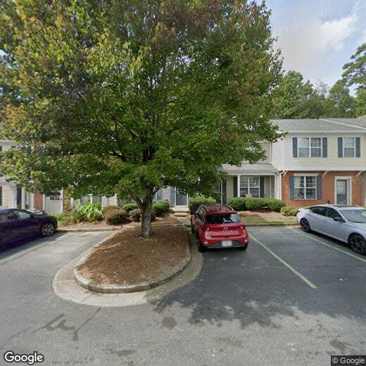 2774 Ashleigh Ln, Alpharetta, GA 30004 Townhome Rentals in Alpharetta GA