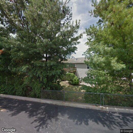 4306 Channel Dr Unit 7, Florissant, MO 63034 Condo for Rent in