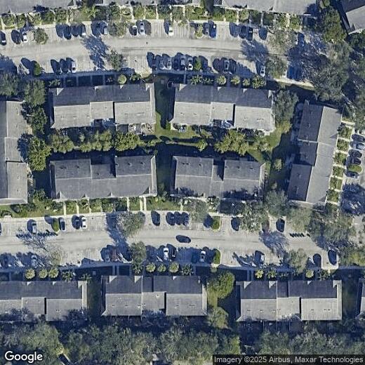 Primary Photo - 9951 NW 56th Pl