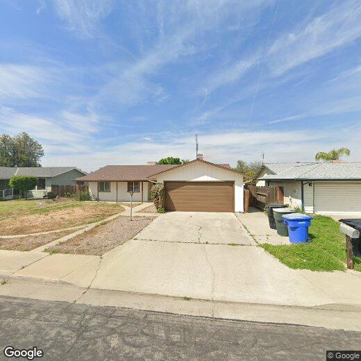 876 Clover Ln, Hanford, CA 93230 House for Rent in Hanford, CA