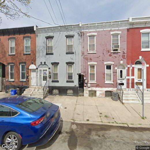 Primary Photo - 2917 W Susquehanna Ave