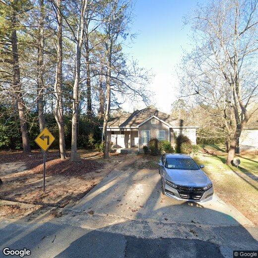 Primary Photo - 324 Sterling Dr