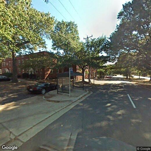 1407 E Abingdon Dr, Alexandria, VA 22314 Condo for Rent in Alexandria