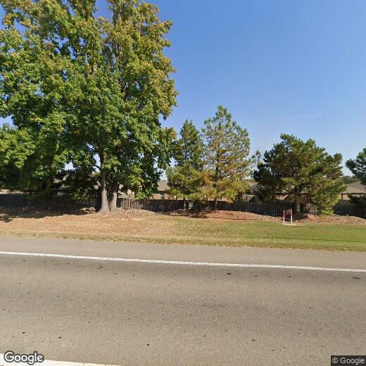 Primary Photo - 1103 Springhill Rd