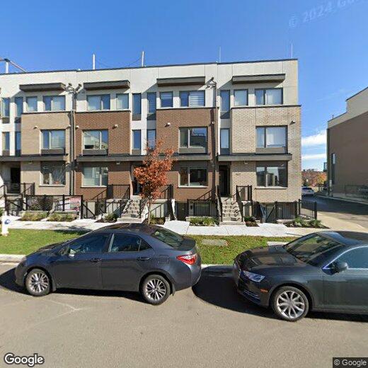 Primary Photo - 169 William Duncan Rd