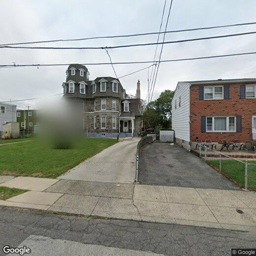 713 Pusey Ave, Collingdale, PA 19023 Room for Rent in Collingdale, PA