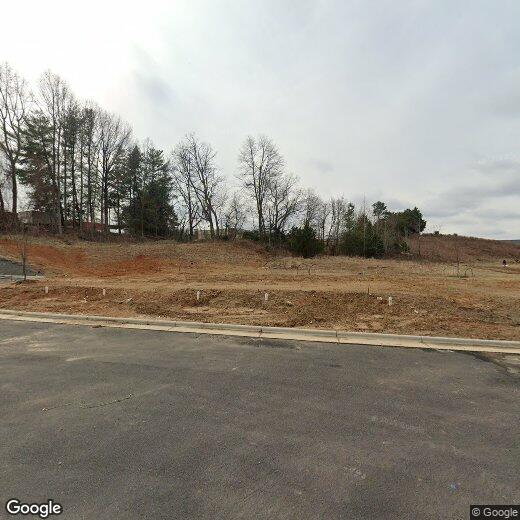 Foto principal - 1817 Autumn Mist Dr