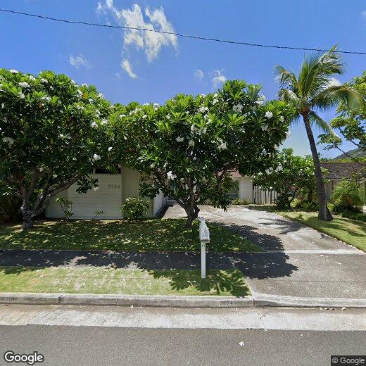Foto principal - 7120 Naakea St