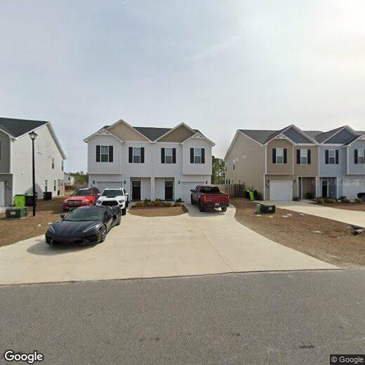 Primary Photo - 266 Currituck Dr