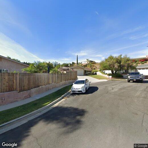 159 Walter Ave, Thousand Oaks, CA 91320 House Rental in Thousand Oaks