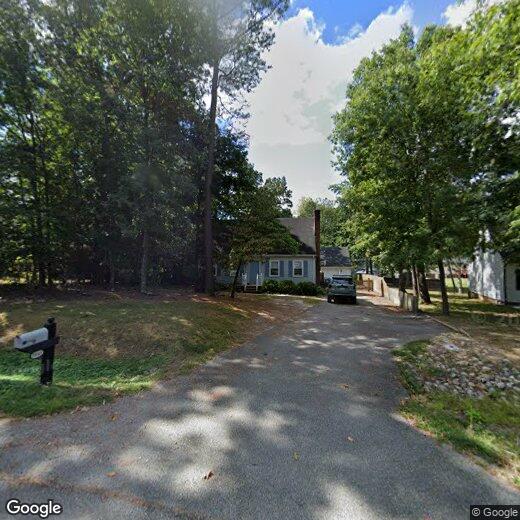 Primary Photo - 7137 Brooking Way