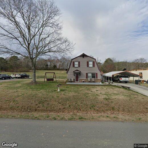 134 Newtown Rd NE, Calhoun, GA 30701 Townhome Rentals in Calhoun GA