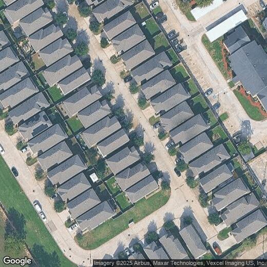 Primary Photo - 17039 Amarose Dr