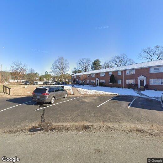 5423 Remuda Dr Unit 2, Richmond, VA 23234 Condo for Rent in Richmond