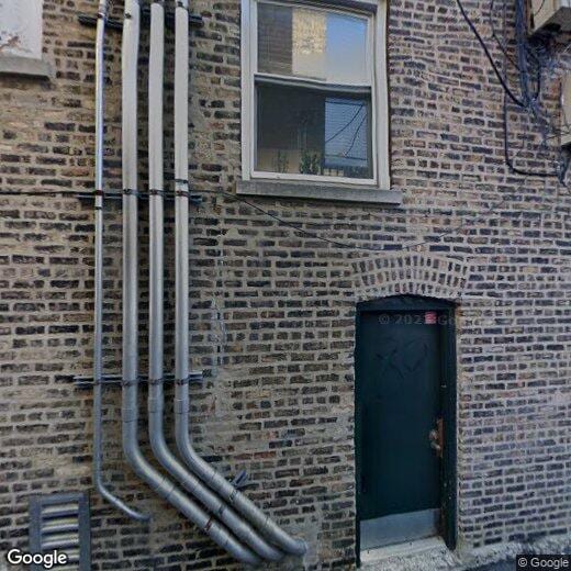 Primary Photo - 3450 N Janssen Ave
