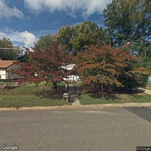 Primary Photo - 1177 Duncan Dr