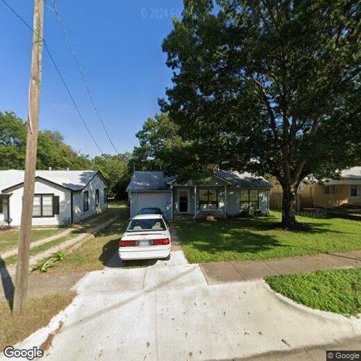 Primary Photo - 2925 Handley Dr