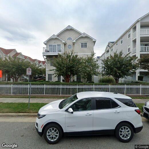 2221 Devore Ct, Virginia Beach, VA 23451 Condo for Rent in Virginia