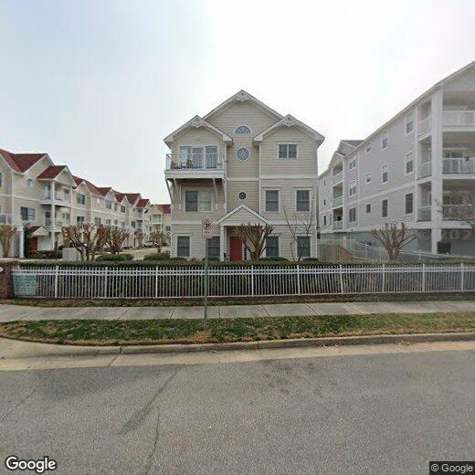 2221 Devore Ct, Virginia Beach, VA 23451 Condo for Rent in Virginia