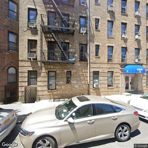 8 Brighton 15th St Unit 2J, Brooklyn, NY 11235 Apartment for Rent in