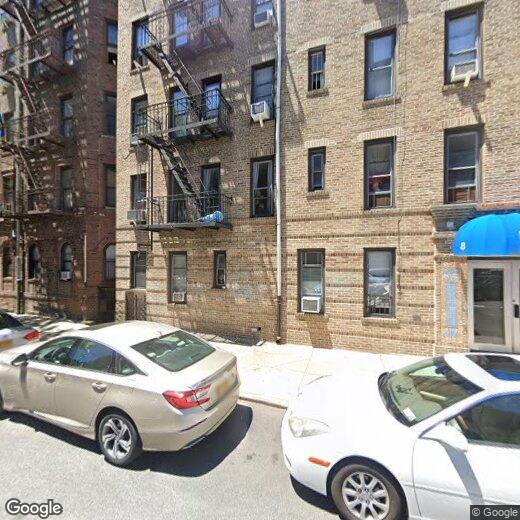 8 Brighton 15th St Unit 2J, Brooklyn, NY 11235 Apartment for Rent in