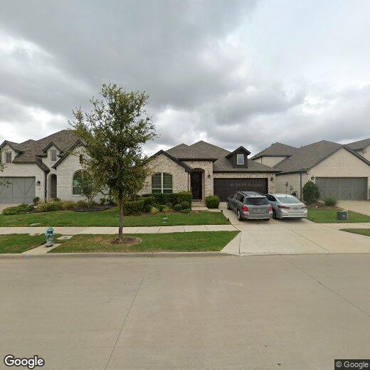 Primary Photo - 7024 Trailhead St